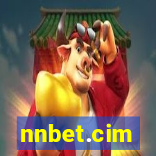 nnbet.cim