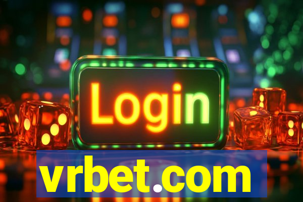 vrbet.com