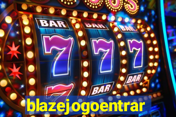 blazejogoentrar