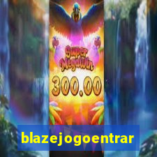 blazejogoentrar