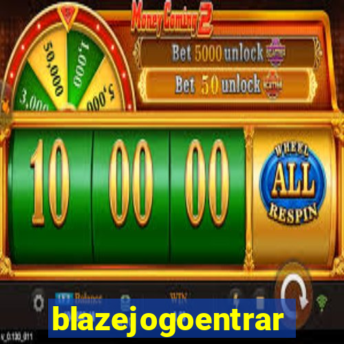 blazejogoentrar