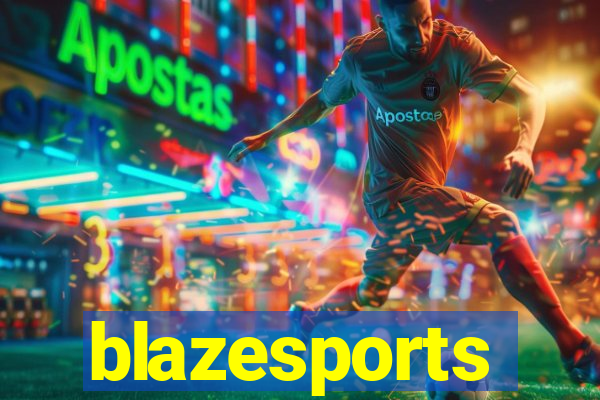 blazesports