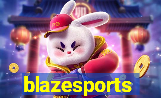 blazesports