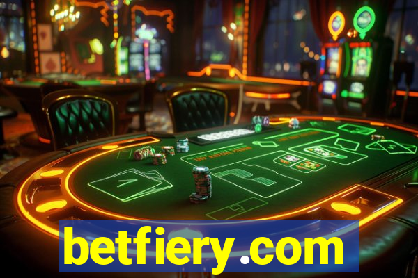 betfiery.com