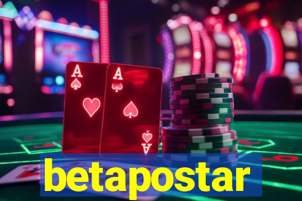 betapostar