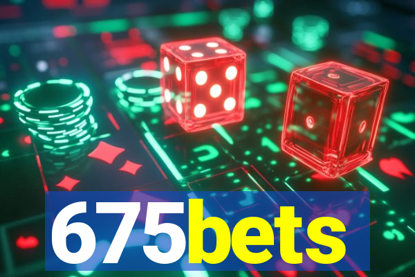 675bets