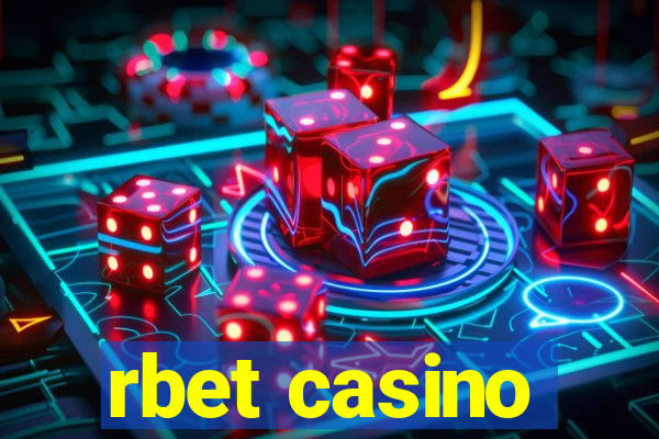 rbet casino