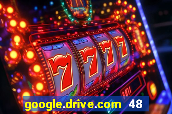 google.drive.com 48 leis do poder