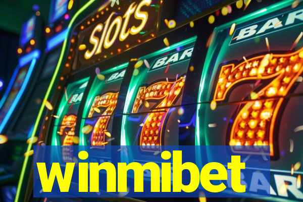 winmibet