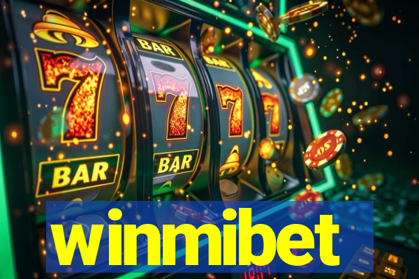 winmibet