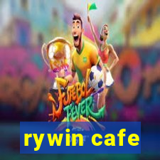 rywin cafe