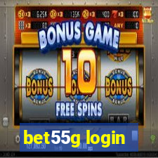 bet55g login