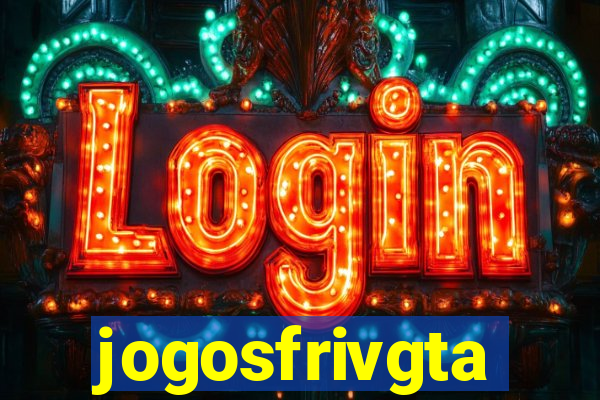 jogosfrivgta