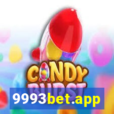 9993bet.app