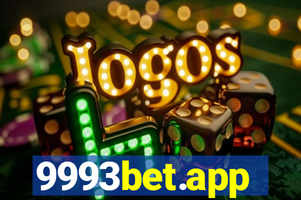 9993bet.app