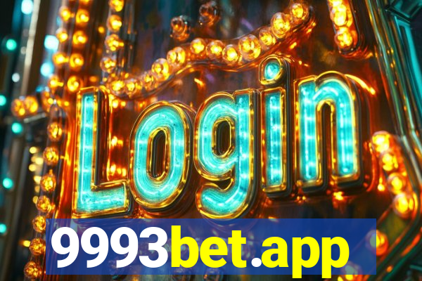 9993bet.app