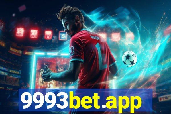 9993bet.app