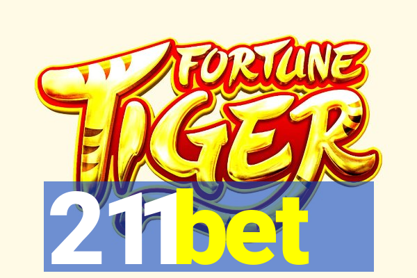 211bet