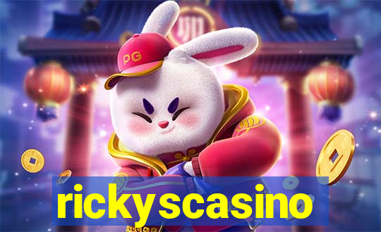 rickyscasino