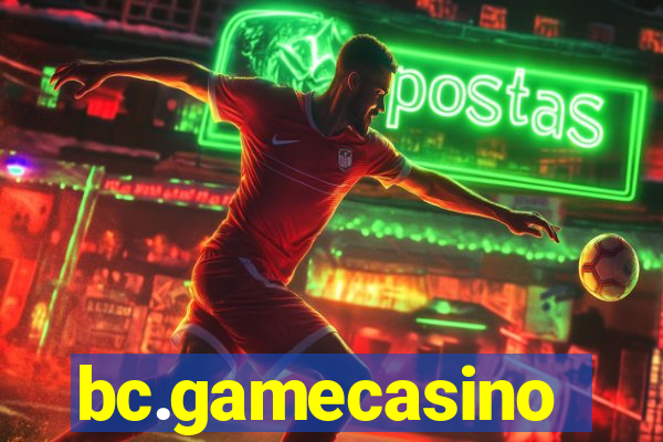 bc.gamecasino