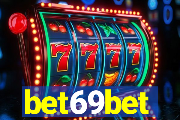 bet69bet