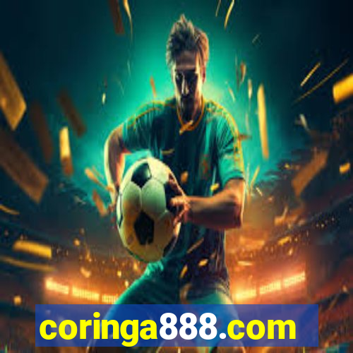 coringa888.com