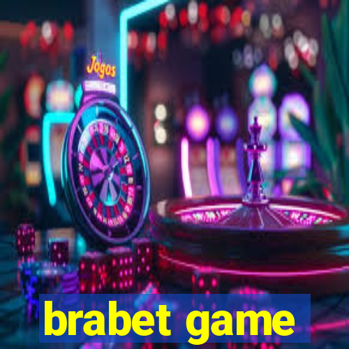 brabet game