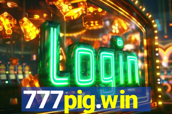 777pig.win