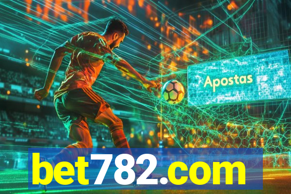 bet782.com