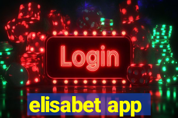 elisabet app