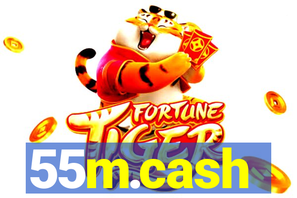 55m.cash