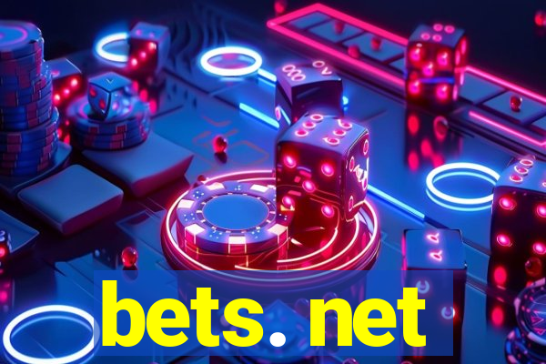 bets. net