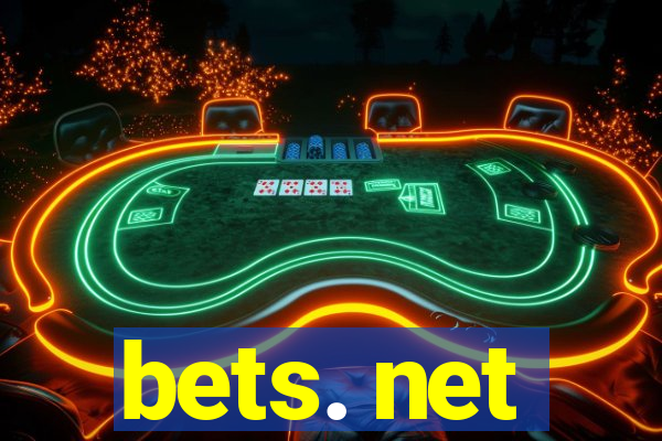 bets. net