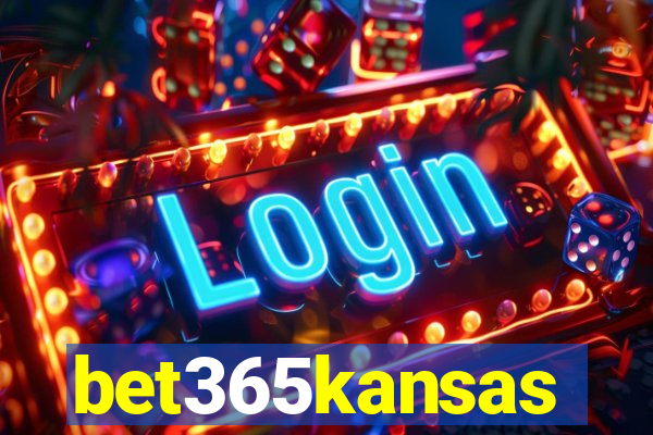 bet365kansas