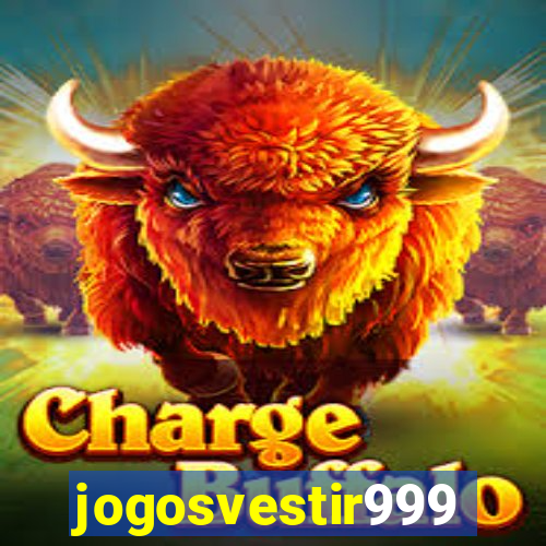 jogosvestir999