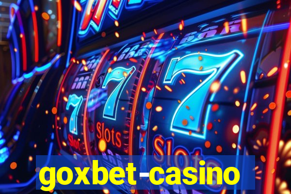 goxbet-casino