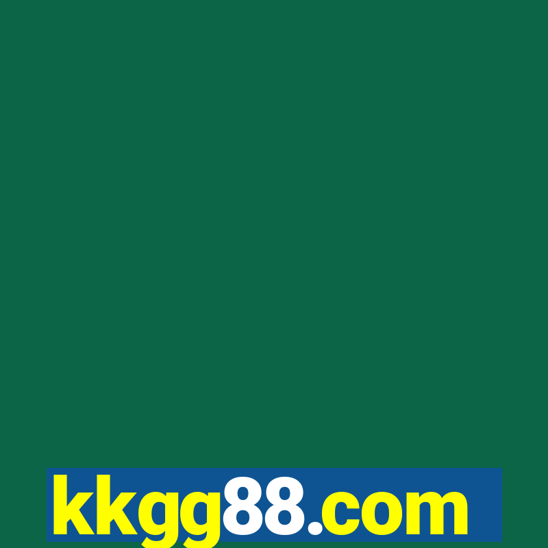 kkgg88.com