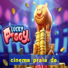 cinema praia de belas porto alegre