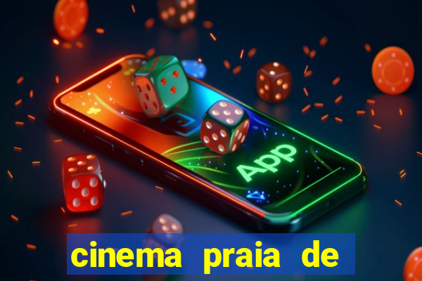 cinema praia de belas porto alegre