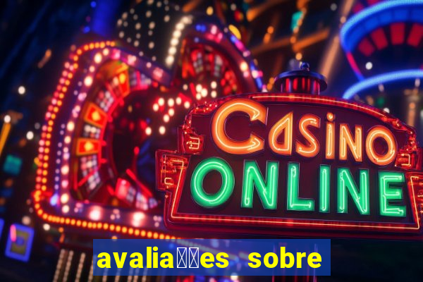 avalia莽玫es sobre nine casino