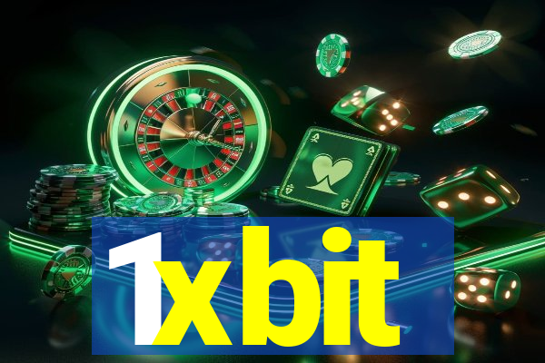 1xbit