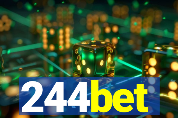 244bet