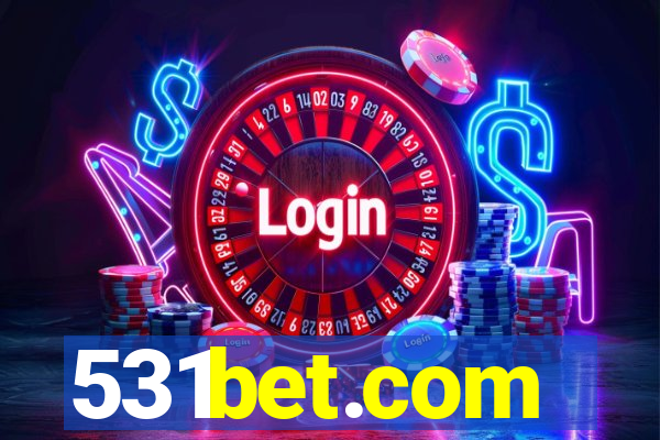 531bet.com