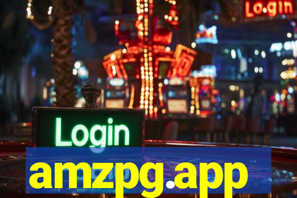 amzpg.app