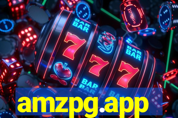 amzpg.app