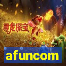 afuncom