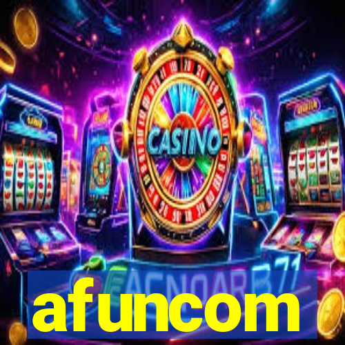 afuncom