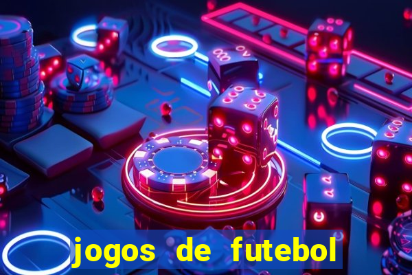 jogos de futebol nas olimpiadas