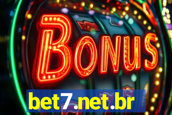 bet7.net.br