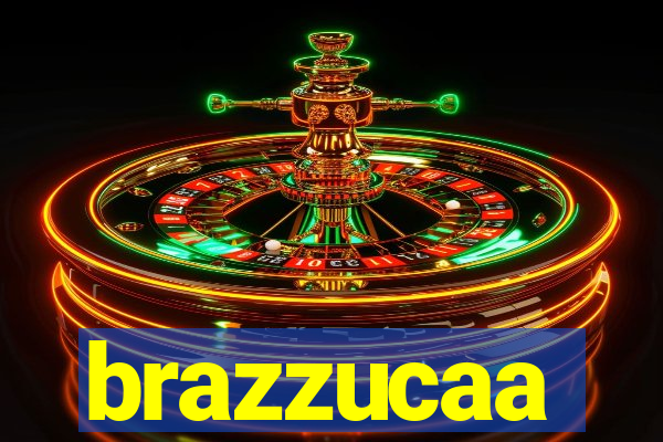 brazzucaa